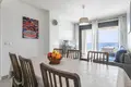 2 bedroom penthouse  Manilva, Spain