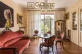 Apartamento 4 habitaciones  Smolice, Polonia