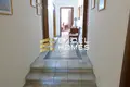 Bungalow z 3 sypialniami  Mellieha, Malta