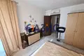 Квартира 2 спальни 68 м² Святой Влас, Болгария