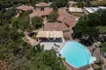 3 bedroom villa 300 m² Porto Cervo, Italy