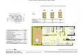 Wohnung 3 zimmer 99 m² Torrevieja, Spanien