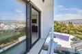 4-Schlafzimmer-Villa 370 m² Trau, Kroatien