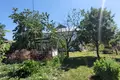 Casa de campo 202 m² Kalinkavichy, Belarús