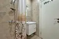 Apartamento 1 habitacion 41 m² Sveti Vlas, Bulgaria