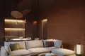 4 bedroom apartment 159 m² Tabanan, Indonesia