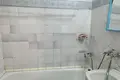 Mieszkanie 2 pokoi 50 m² Lida, Białoruś
