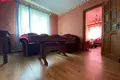 Maison 73 m² Islauzas, Lituanie