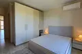 Appartement 2 chambres 106 m² Nessebar, Bulgarie
