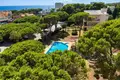 2 bedroom apartment 77 m² Mijas, Spain