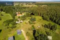 Land  Svencele, Lithuania