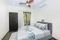 Appartement  Honduras, Honduras
