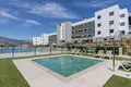 Wohnung 3 Schlafzimmer 105 m² Dos Hermanas, Spanien
