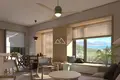 3-Zimmer-Villa 161 m² Denovici, Montenegro