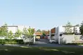 Вилла 5 комнат 458 м² Choeng Thale, Таиланд