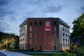 Wohnung 1 Schlafzimmer 65 m² Tivat, Montenegro