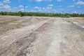 Industrial plot for large business activities, 7 hectares