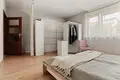 Appartement 143 m² Poznan, Pologne