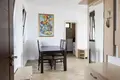 Appartement 2 chambres 68 m² Rafailovici, Monténégro