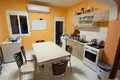 Wohnung 5 zimmer 125 m² Municipality of Thessaloniki, Griechenland