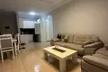 Appartement 1 chambre 105 m² Bashkia Durres, Albanie