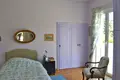 Коттедж 4 комнаты 180 м² Municipality of Marousi, Греция