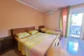 Haus 14 Schlafzimmer  Budva, Montenegro