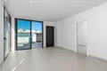 3-Schlafzimmer-Villa 100 m² San Javier, Spanien