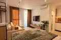 Apartment 38 m² in Bashkia Vlore, Albania