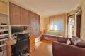 Appartement 3 chambres 90 m² Kocharitsa, Bulgarie