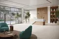 Wohnung 2 zimmer 981 m² Dubai, Vereinigte Arabische Emirate