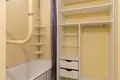 Mieszkanie 3 pokoi 90 m² Mińsk, Białoruś