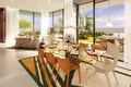 Appartement 3 chambres 148 m² Chypre, Chypre