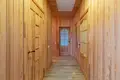 Дом 117 м² Швабский сельский Совет, Беларусь
