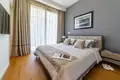 Apartamento 2 habitaciones 122 m² Germasogeia, Chipre