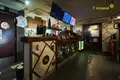 Restaurant 281 m² à Minsk, Bélarus