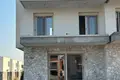 Cottage 2 bedrooms 88 m² Kallithea, Greece