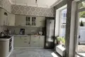Casa 4 habitaciones 205 m² Odesa, Ucrania