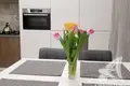 Квартира 3 комнаты 99 м² Мухавецкий сельский Совет, Беларусь
