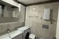 Apartamento 1 habitación 74 m² Kestel, Turquía