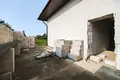 Cottage 4 bedrooms 239 m² Kalodziscanski sielski Saviet, Belarus