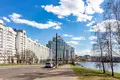 Квартира 5 комнат 211 м² Минск, Беларусь