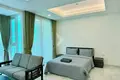 1 room Condo  in Sangkat Phsar Daeum Thkov, Cambodia