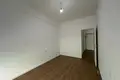 1 bedroom apartment 53 m² Tirana Municipality, Albania
