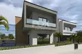 Casa 3 habitaciones 198 m² Ypsonas Municipality, Chipre