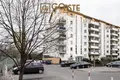 Appartement 3 chambres  Smolice, Pologne