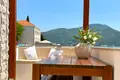 3 bedroom villa 148 m² Josice, Montenegro