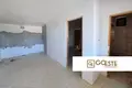 Casa 10 habitaciones  Opcina Dezanovac, Croacia