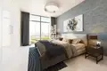 Wohnung 1 zimmer 500 m² Dubai, Vereinigte Arabische Emirate