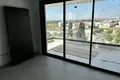 2-Schlafzimmer-Penthouse  Larnaka, Zypern